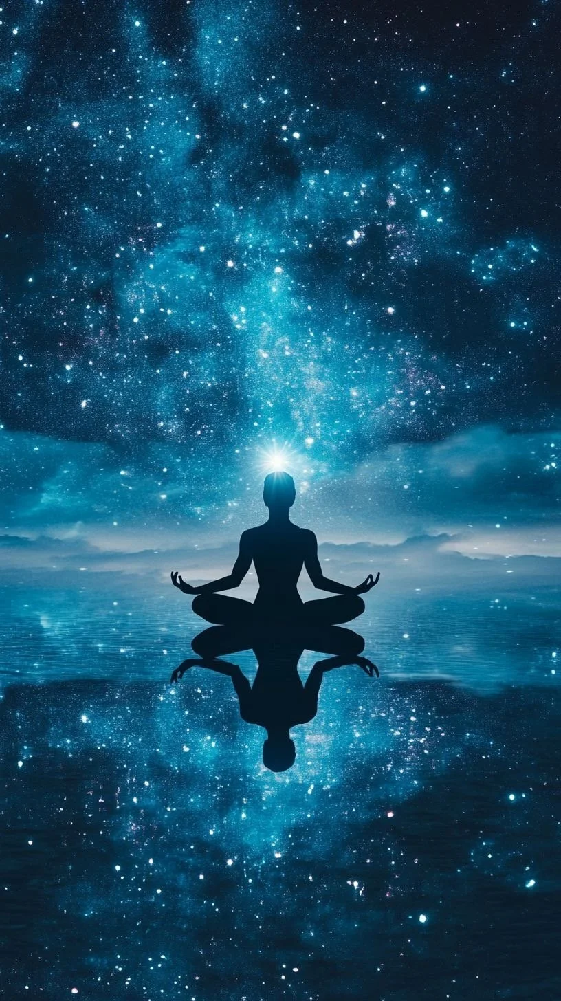 Private Training Lessons