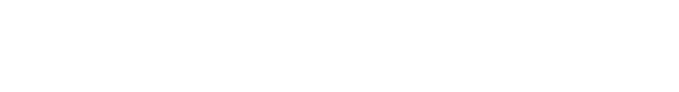 Close-up of the word 'RESERVATION' in white text on a black background.