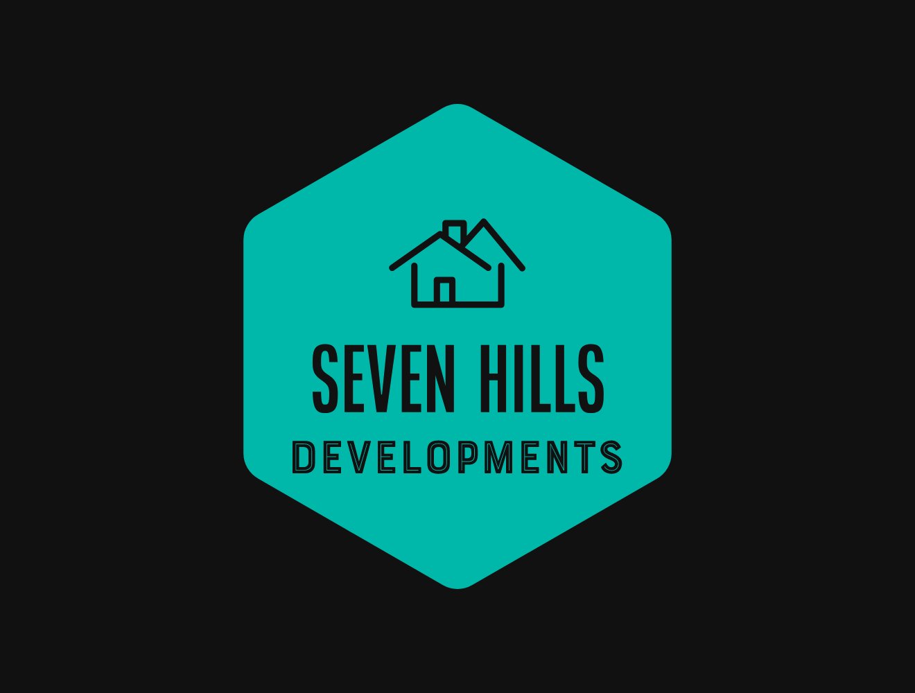 Seven Hills Developments