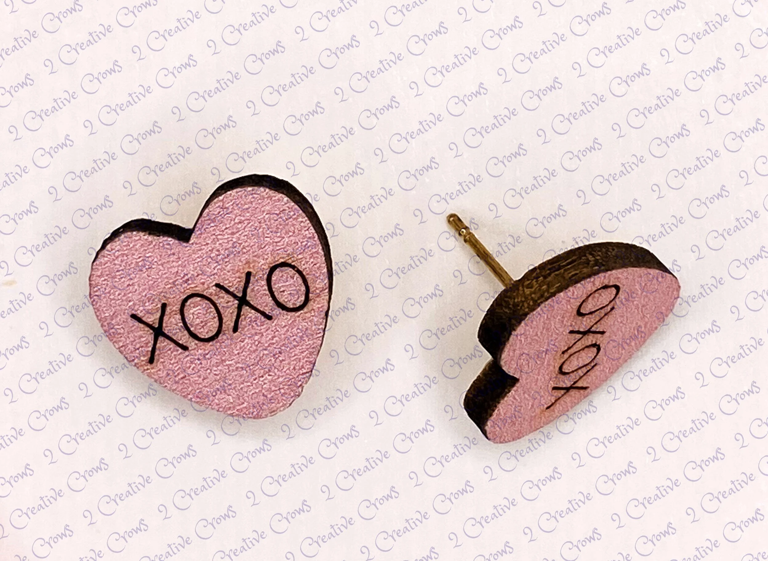 XOXO-84b-watermarked.jpg