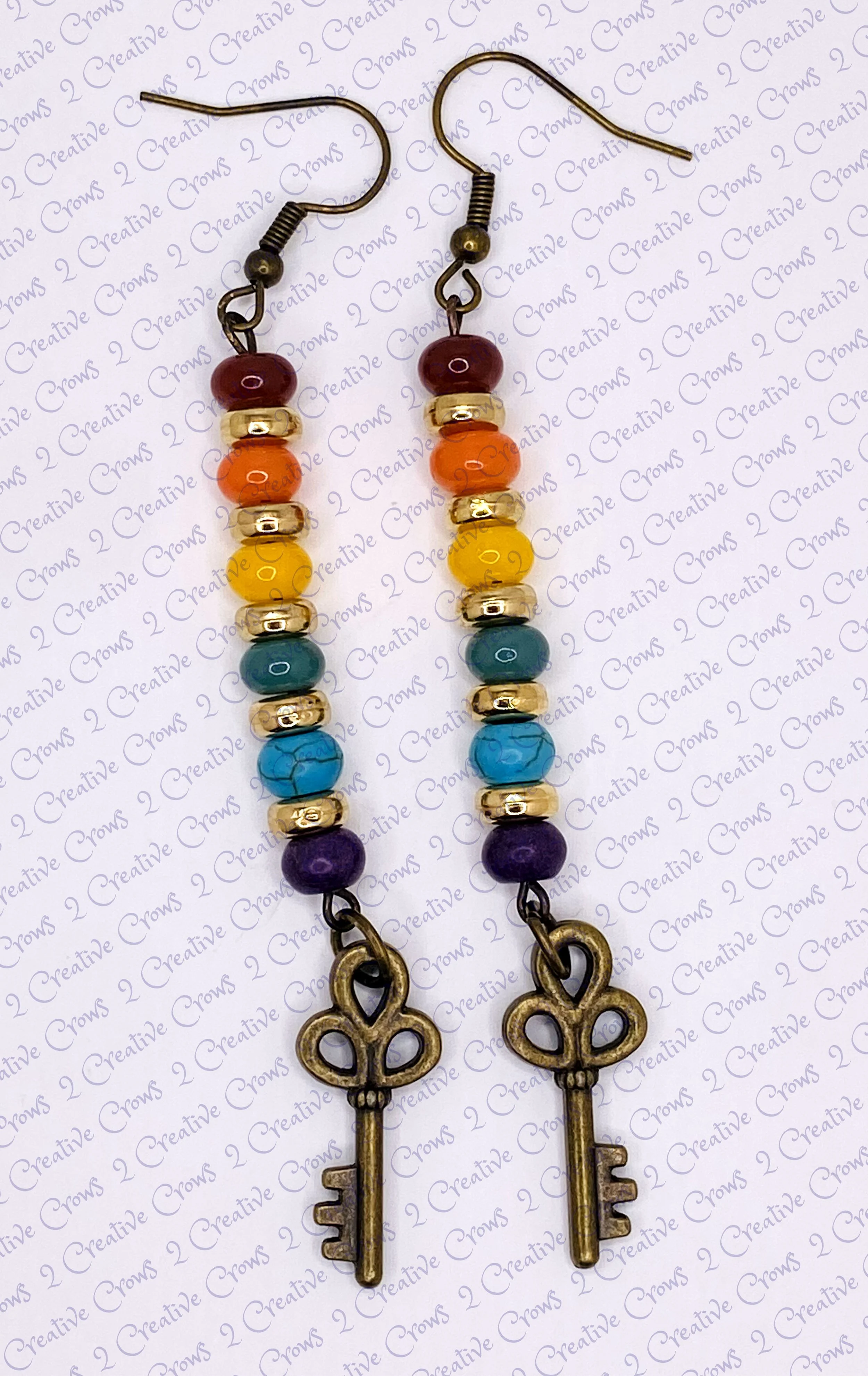 Earring