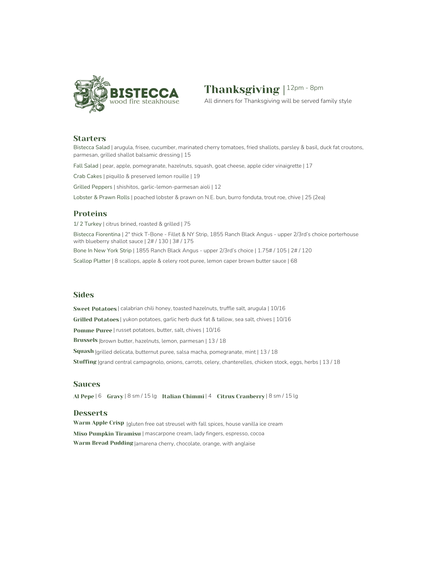 Bistecca_Menu_2025_Thanksgiving.pdf (5).png