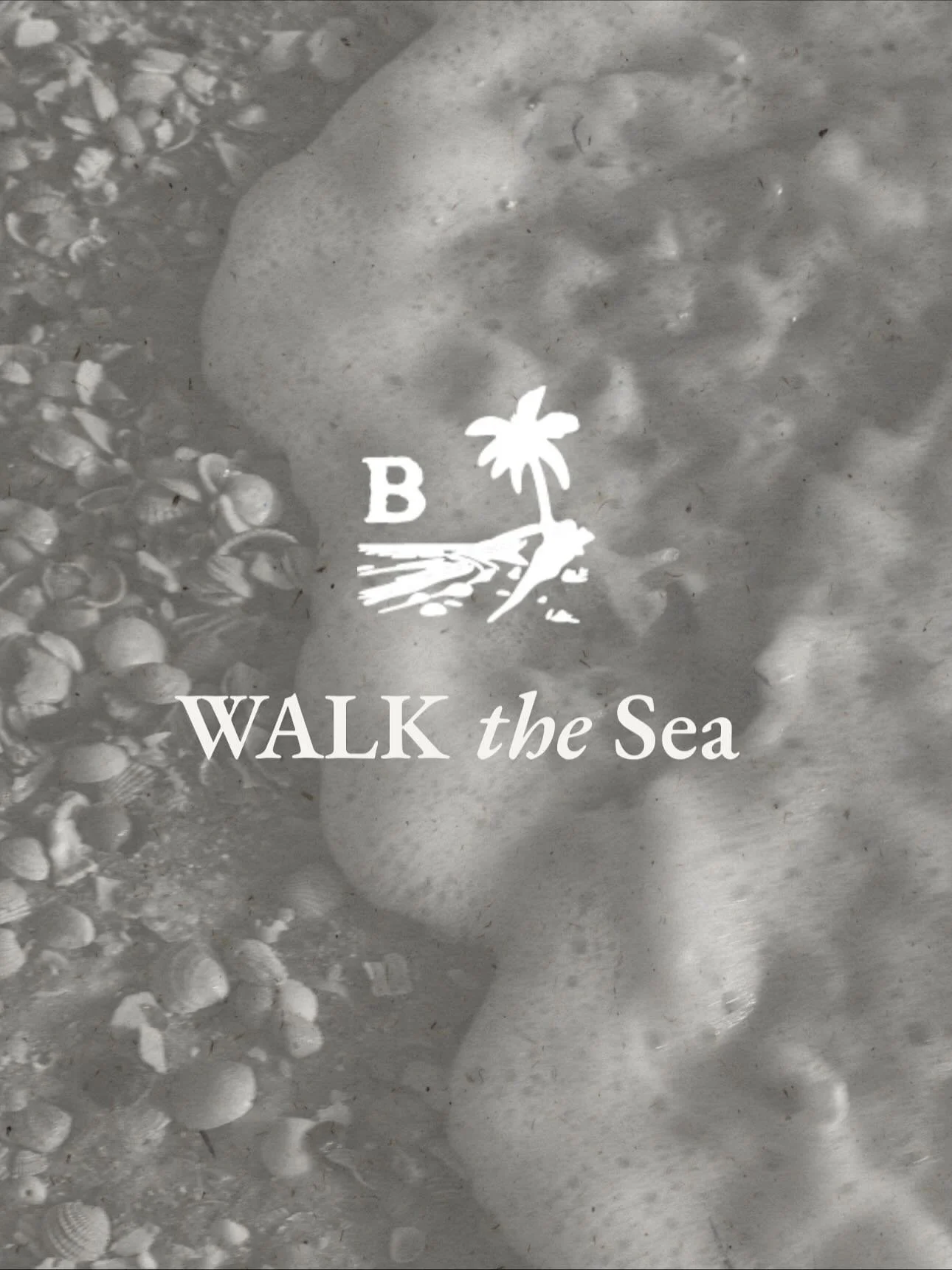 Packaging work for the updated candles @becasa 

Pick your favorite scent! Currently ours is: CASUAL |  Citrus Veil + Sandalwood

French Paper Speckle-tone (sadly discontinued) Paper Wraps with matte sticker closure