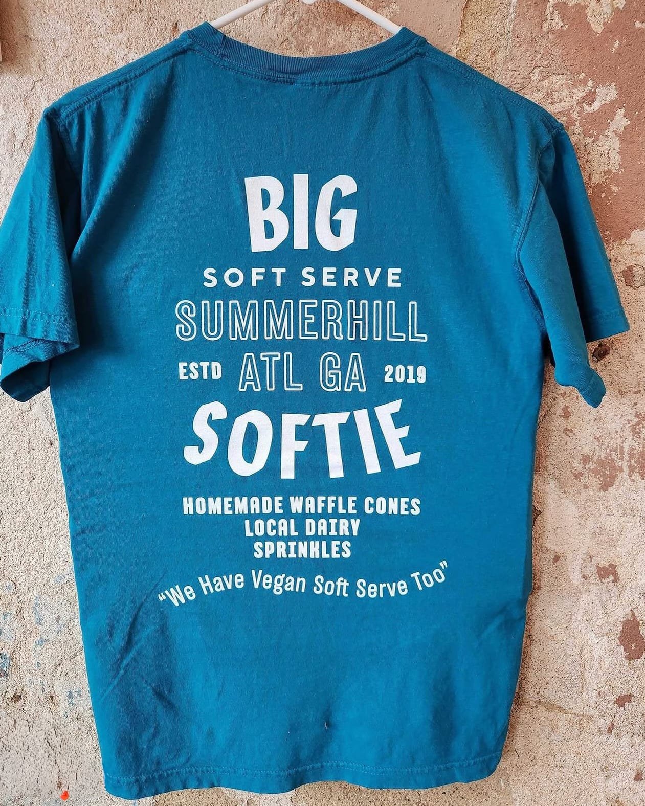 Big-Softie-SJS.jpg