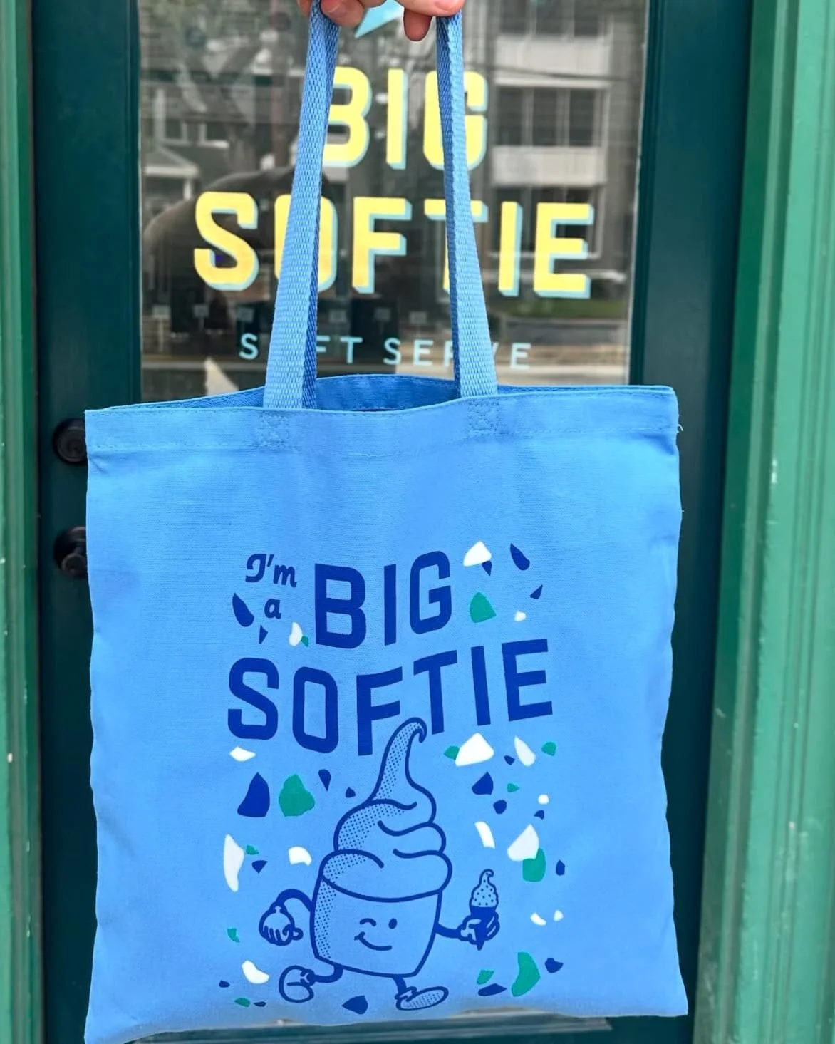 Big-Softie-SJS-4.jpg