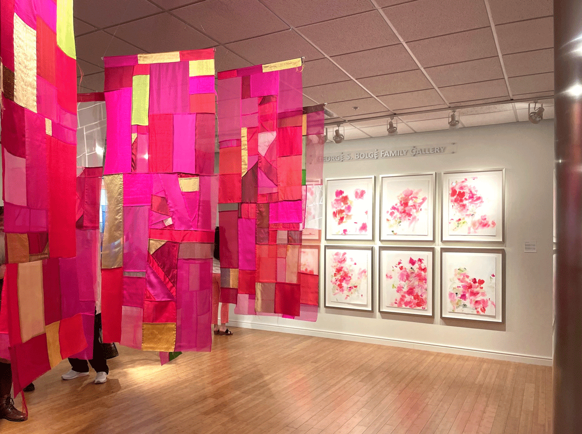 Museum of Art — Deland
