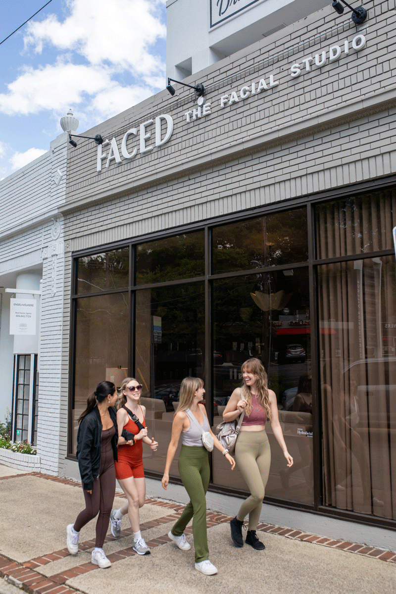 Faced-Exterior-Highland2_Staci-Janik-Studio.png