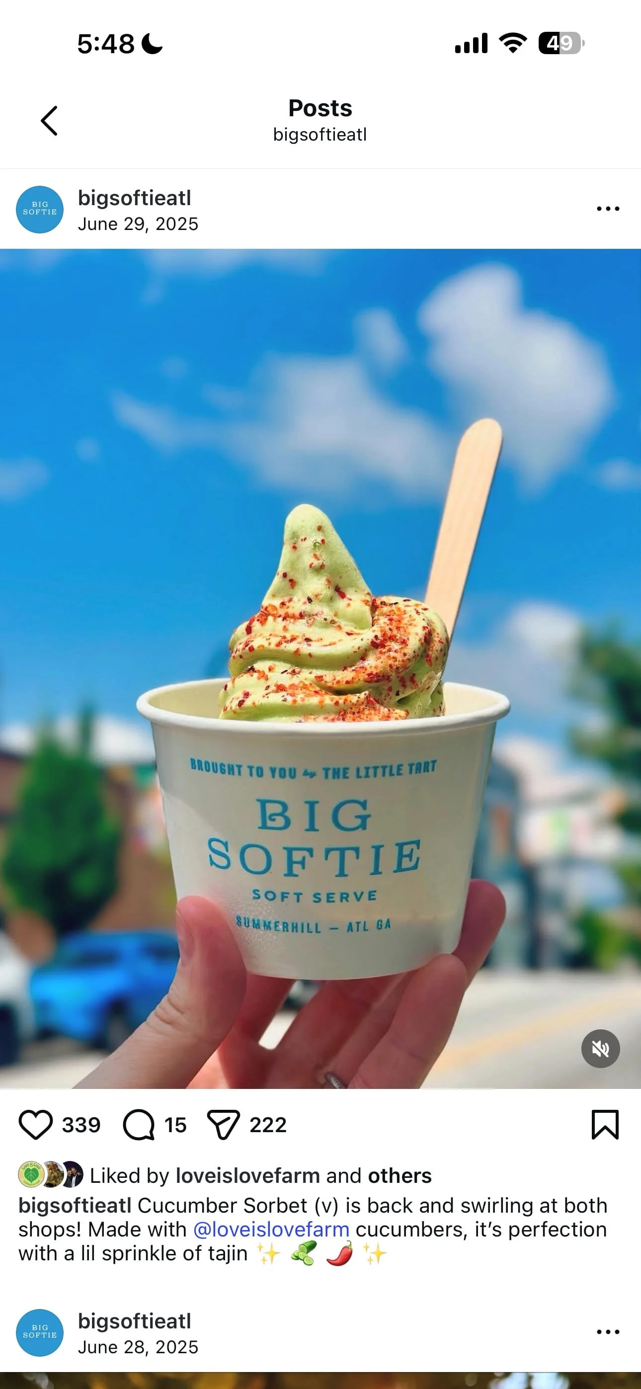 Big-Softie-SJS-5.jpg