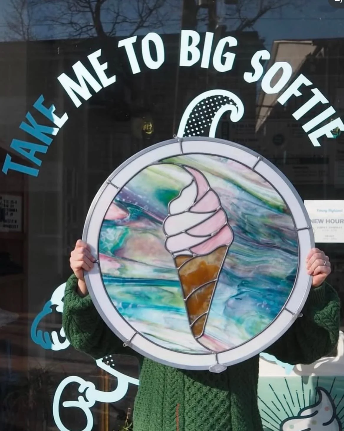 Big-Softie-SJS-8.jpg