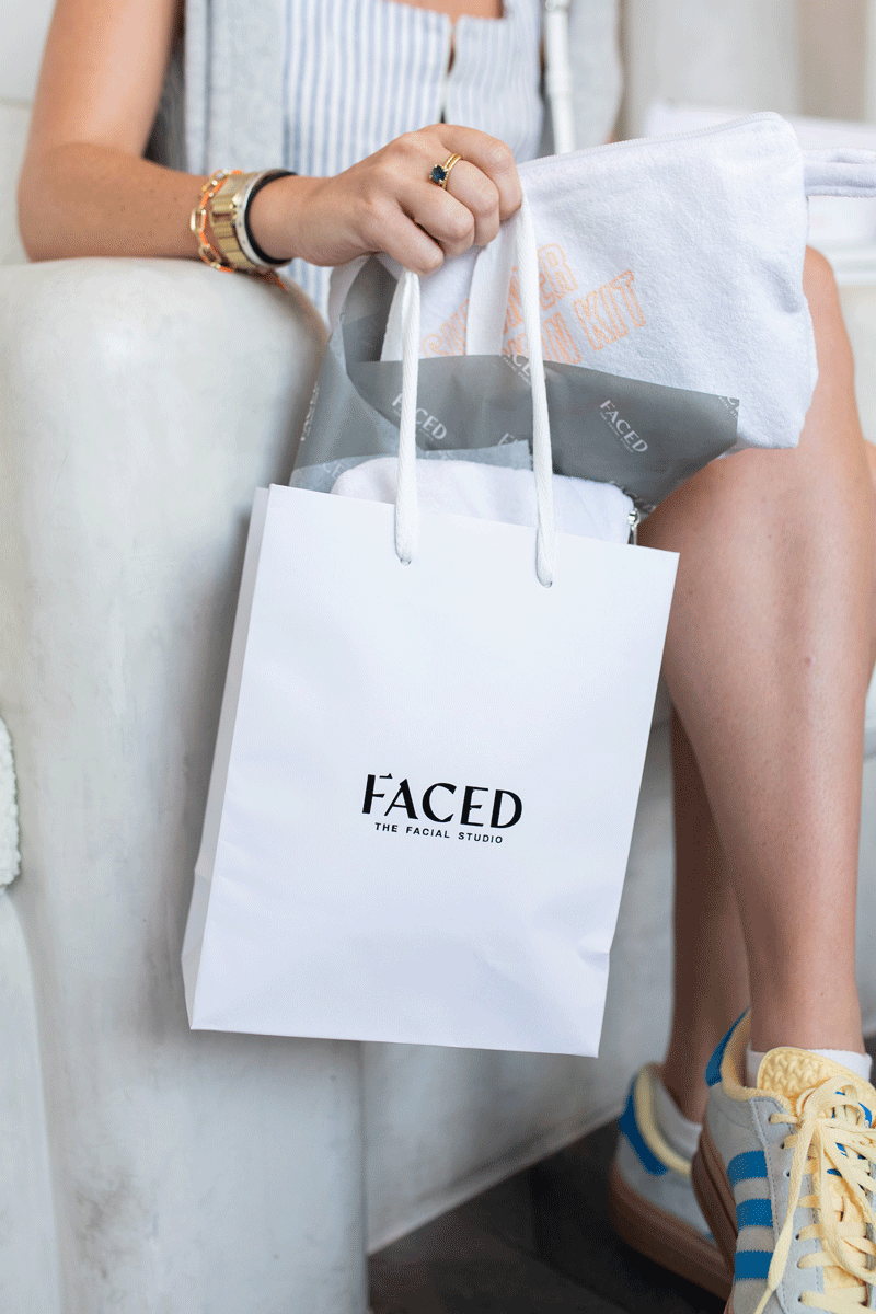 Faced-Bag_Staci-Janik-Studio.png