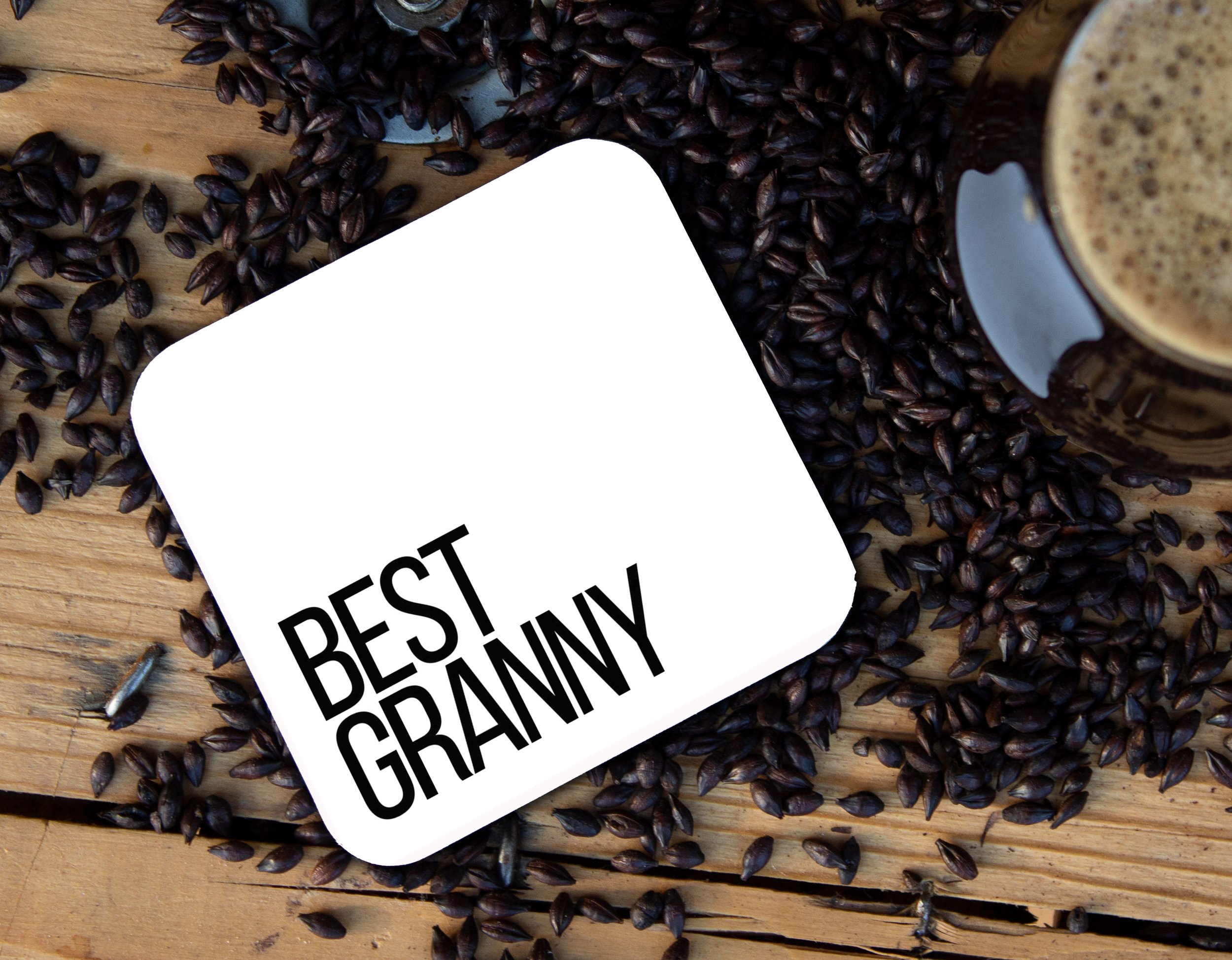 best granny mockup.jpg