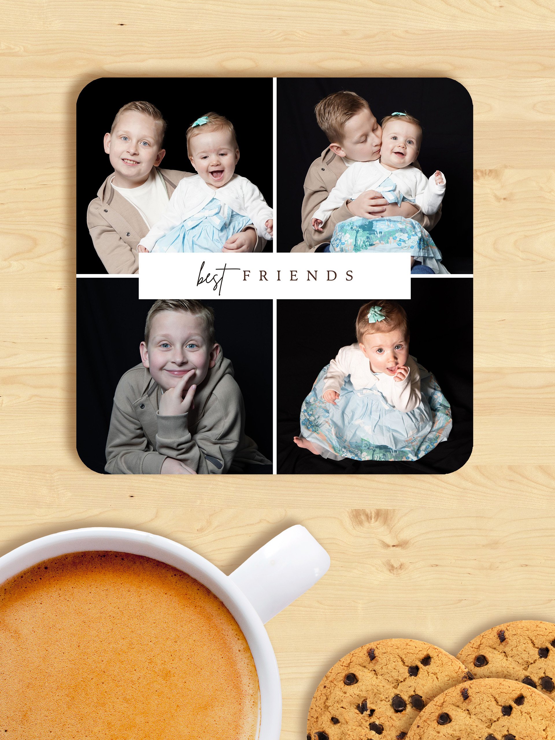 best friends coaster.jpg