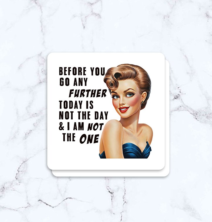im not the one.jpg