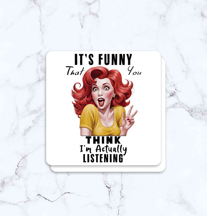 its funny.jpg