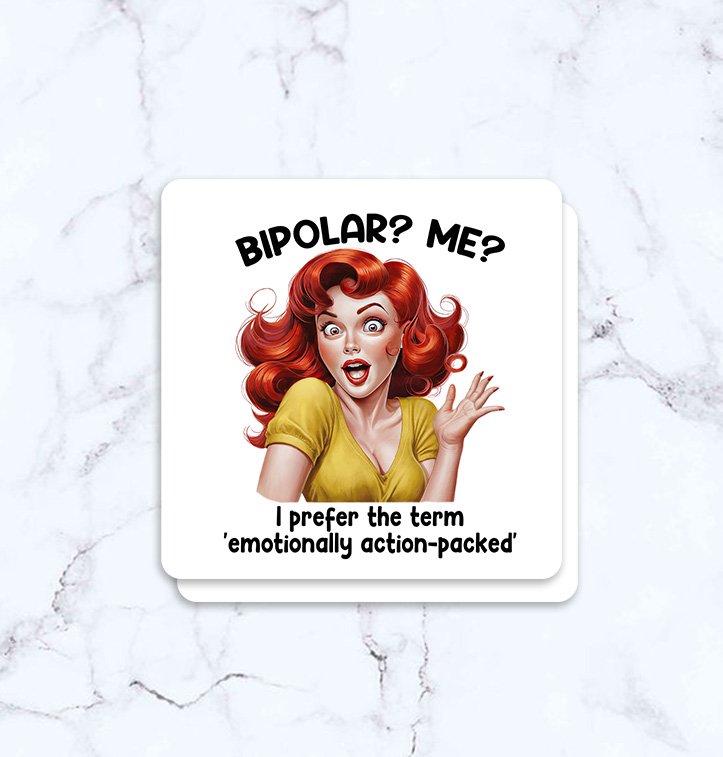 bipolar.jpg