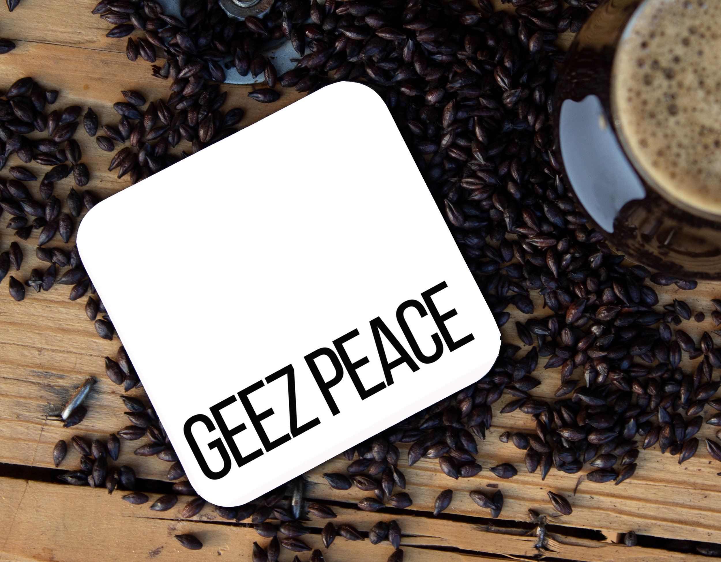 geez peace mockup.jpg