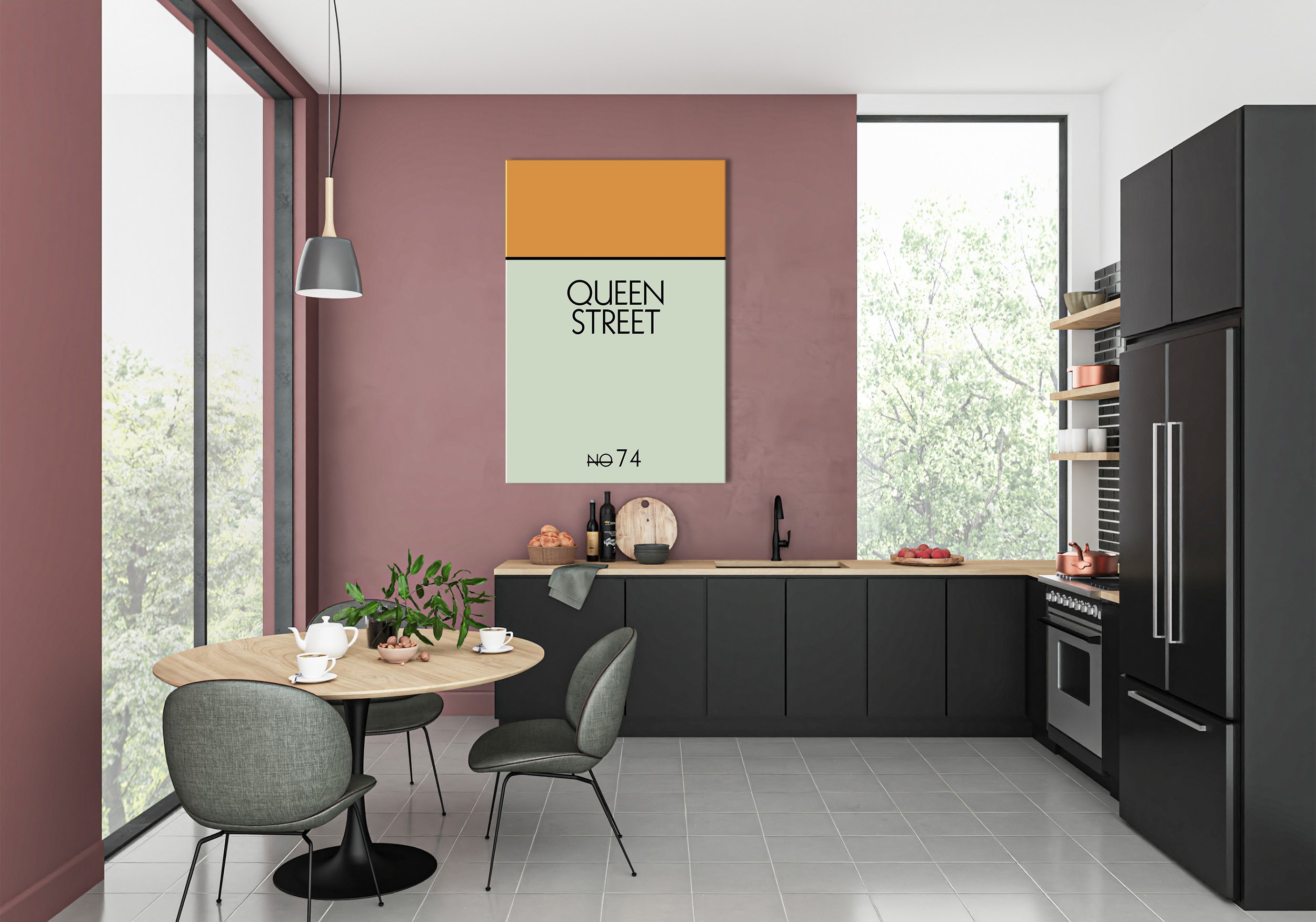 orange mockup.jpg