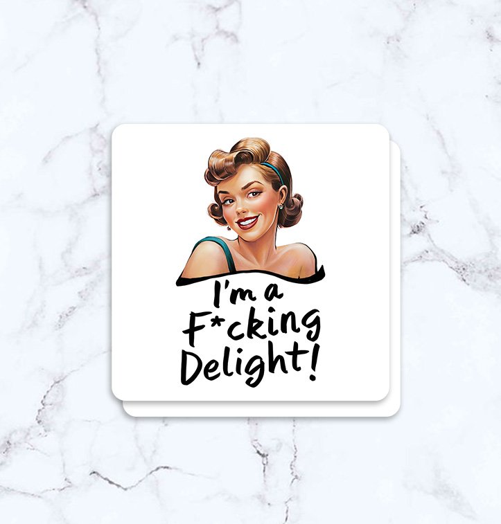 fkn delight.jpg