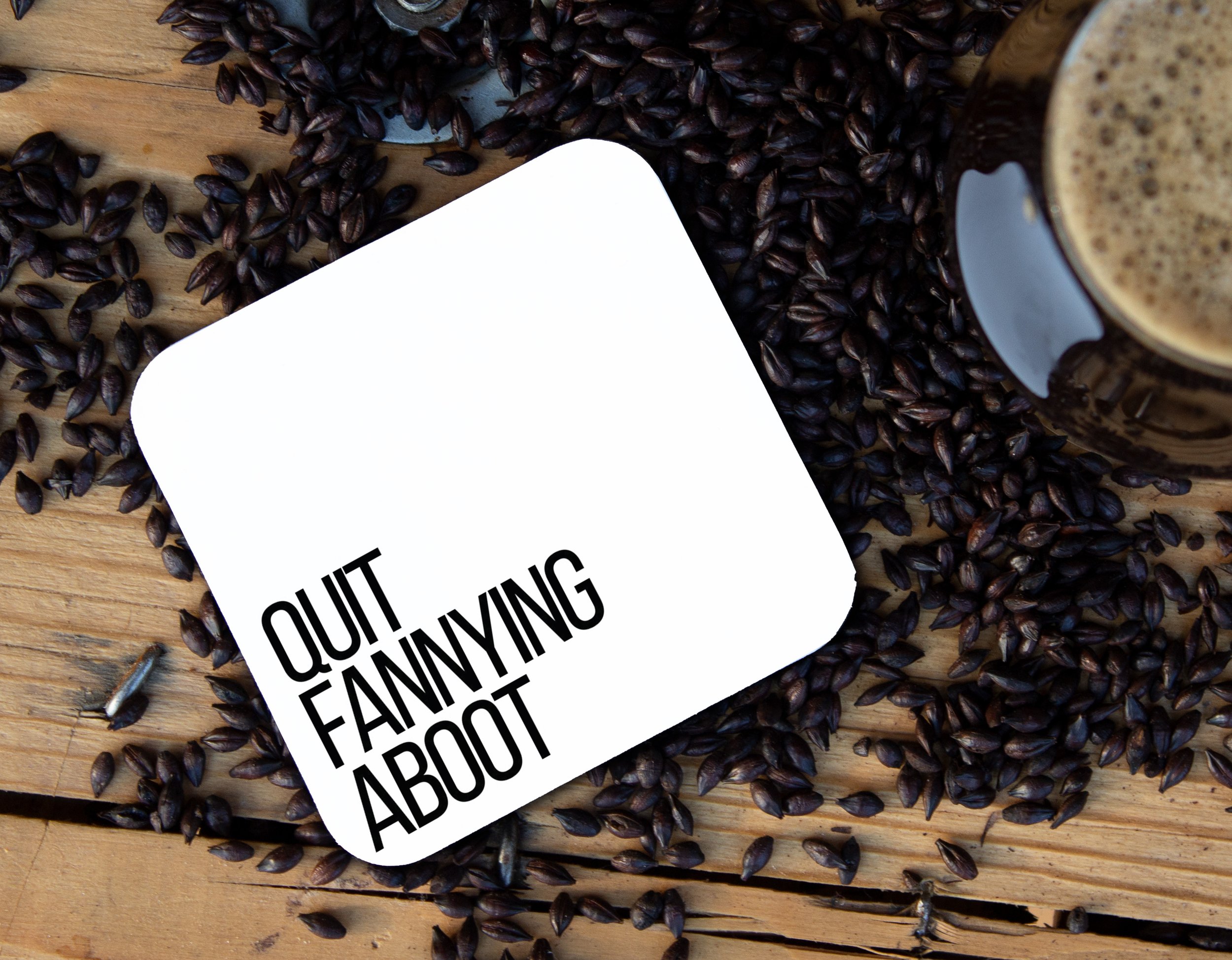 quit fannying aboot mockup.jpg