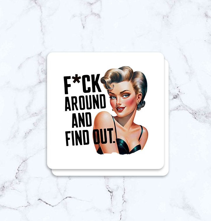 fuck around.jpg