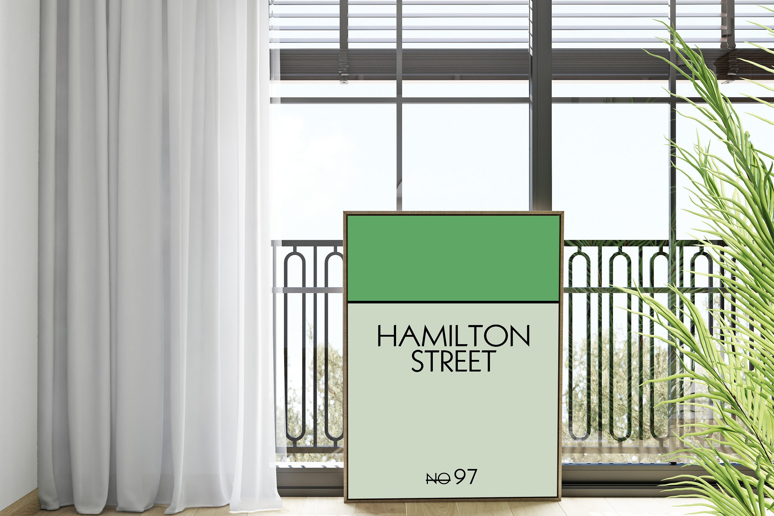mockup green.jpg