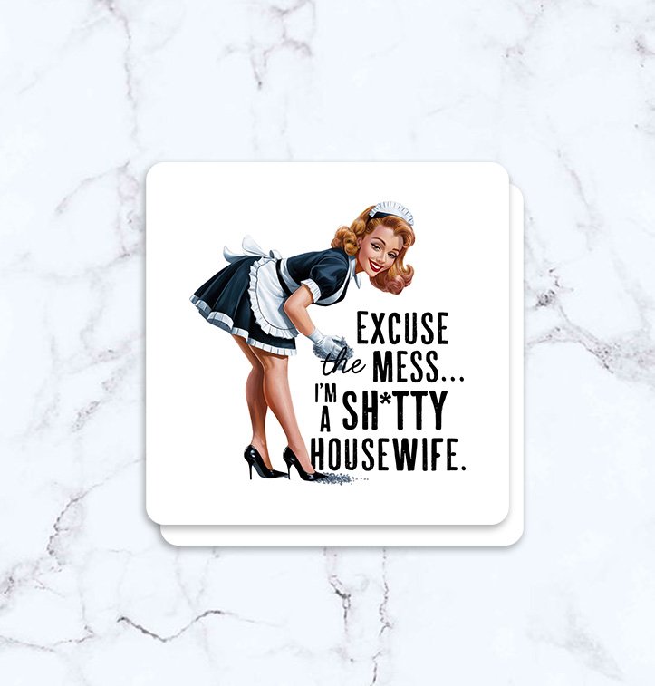 mess - shitty housewife.jpg