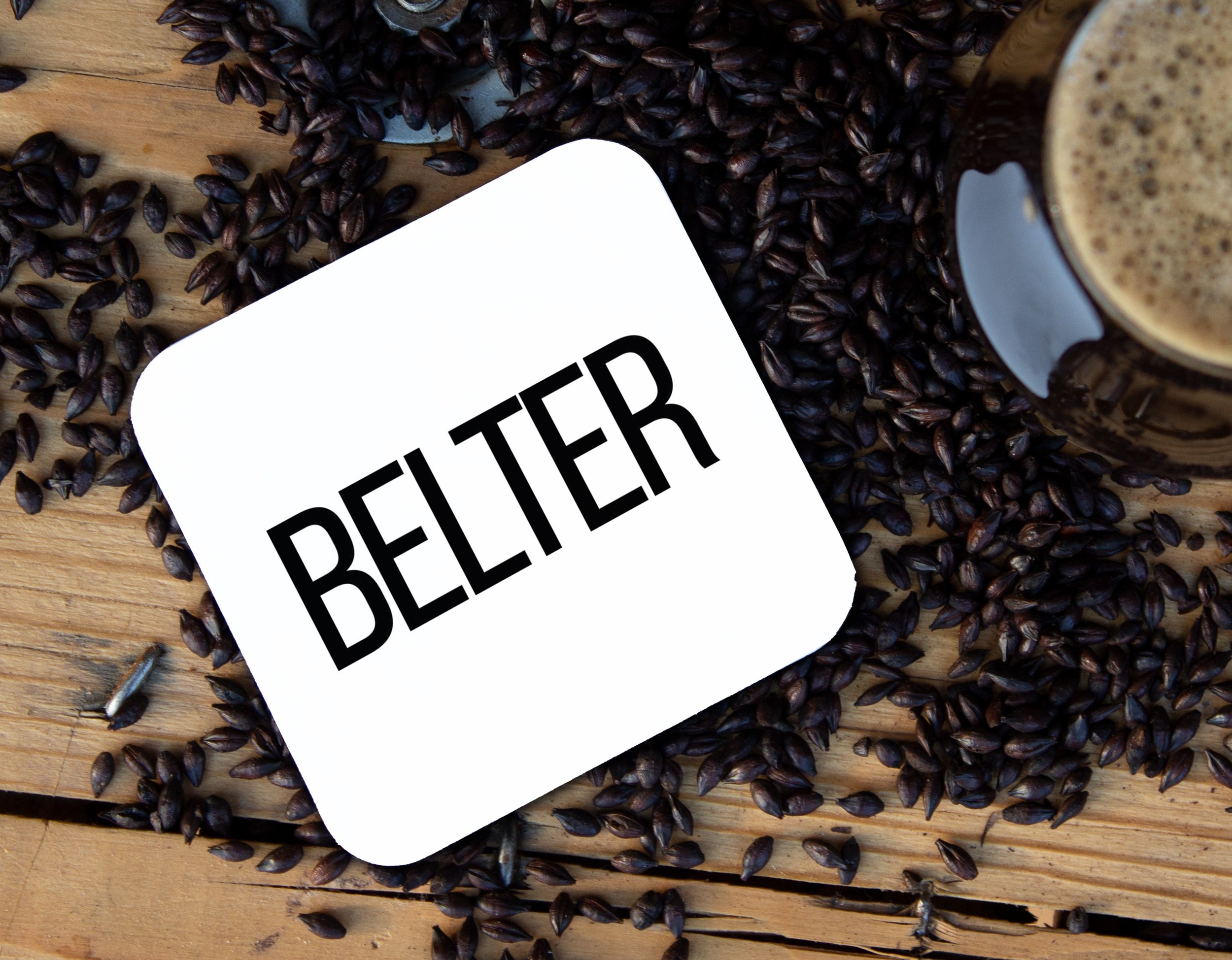 belter mockup.jpg