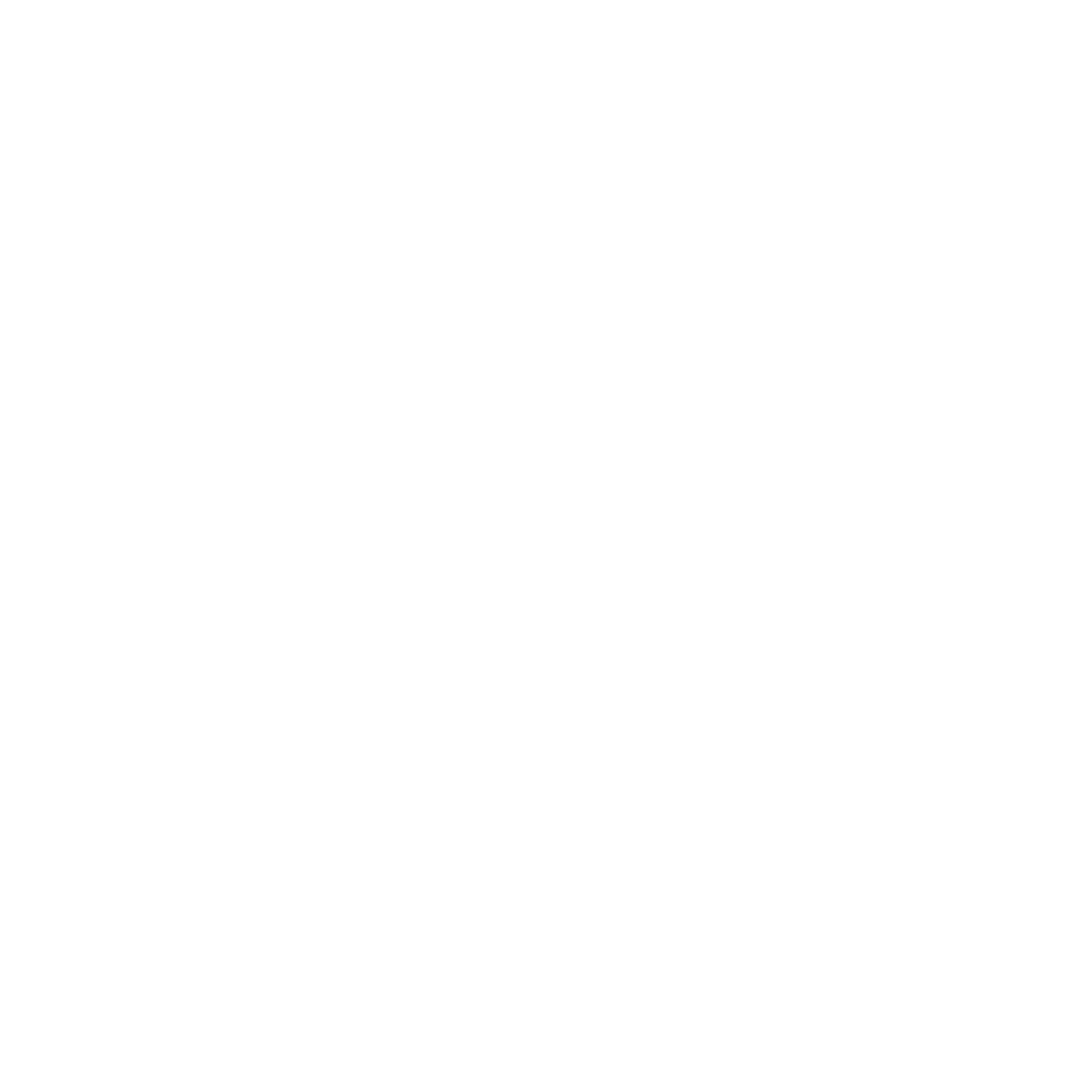 Usando ai para marketing icone