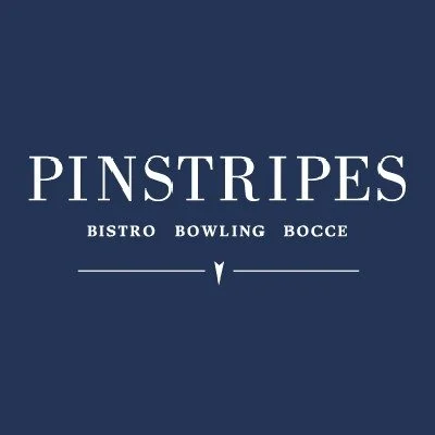 Pinstripes-Logo-square.jpg