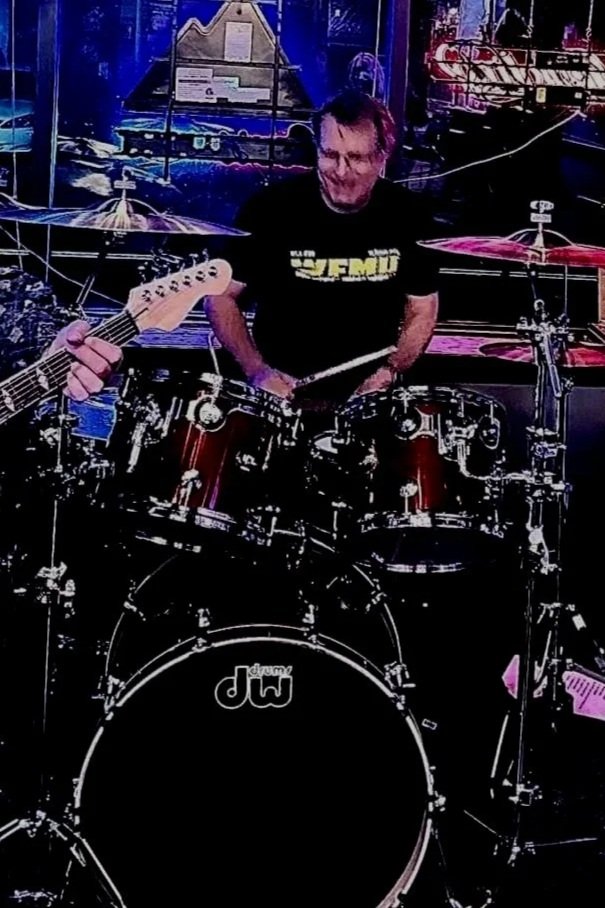 smiling%252Bjim.jpg