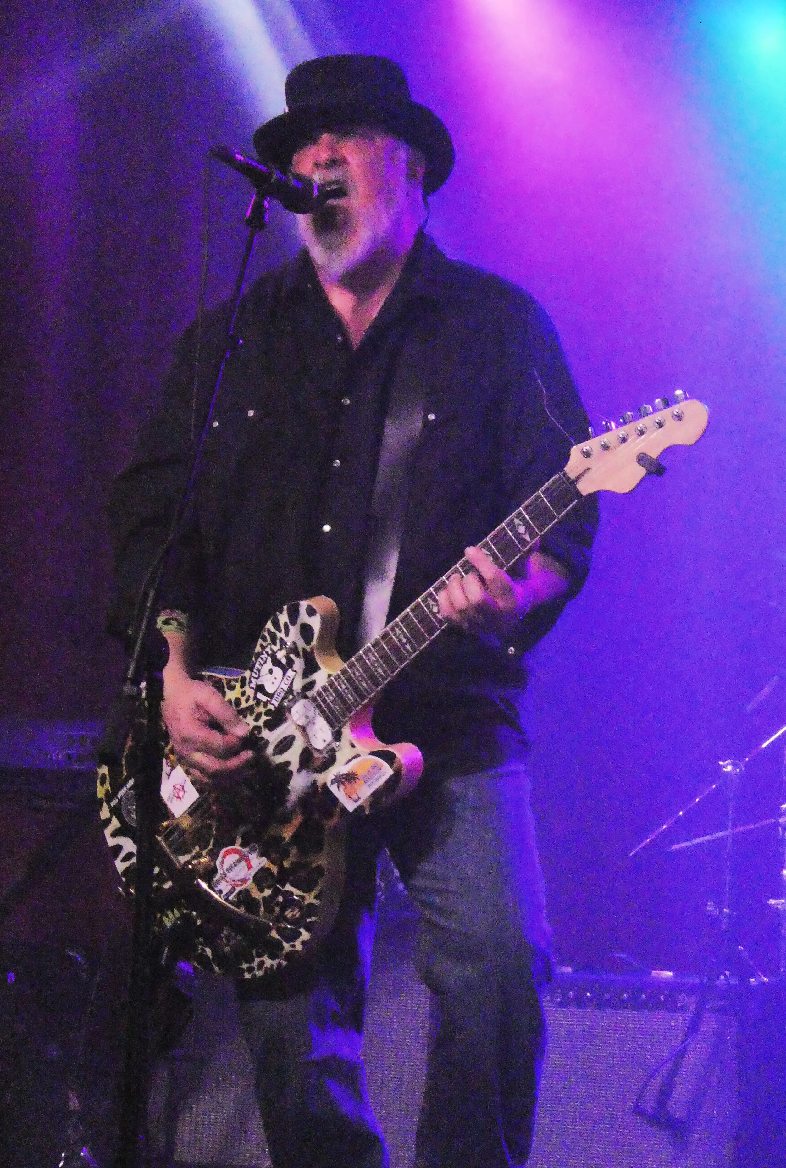 cover me - full steen ahead - 1-18-26 (11).jpg