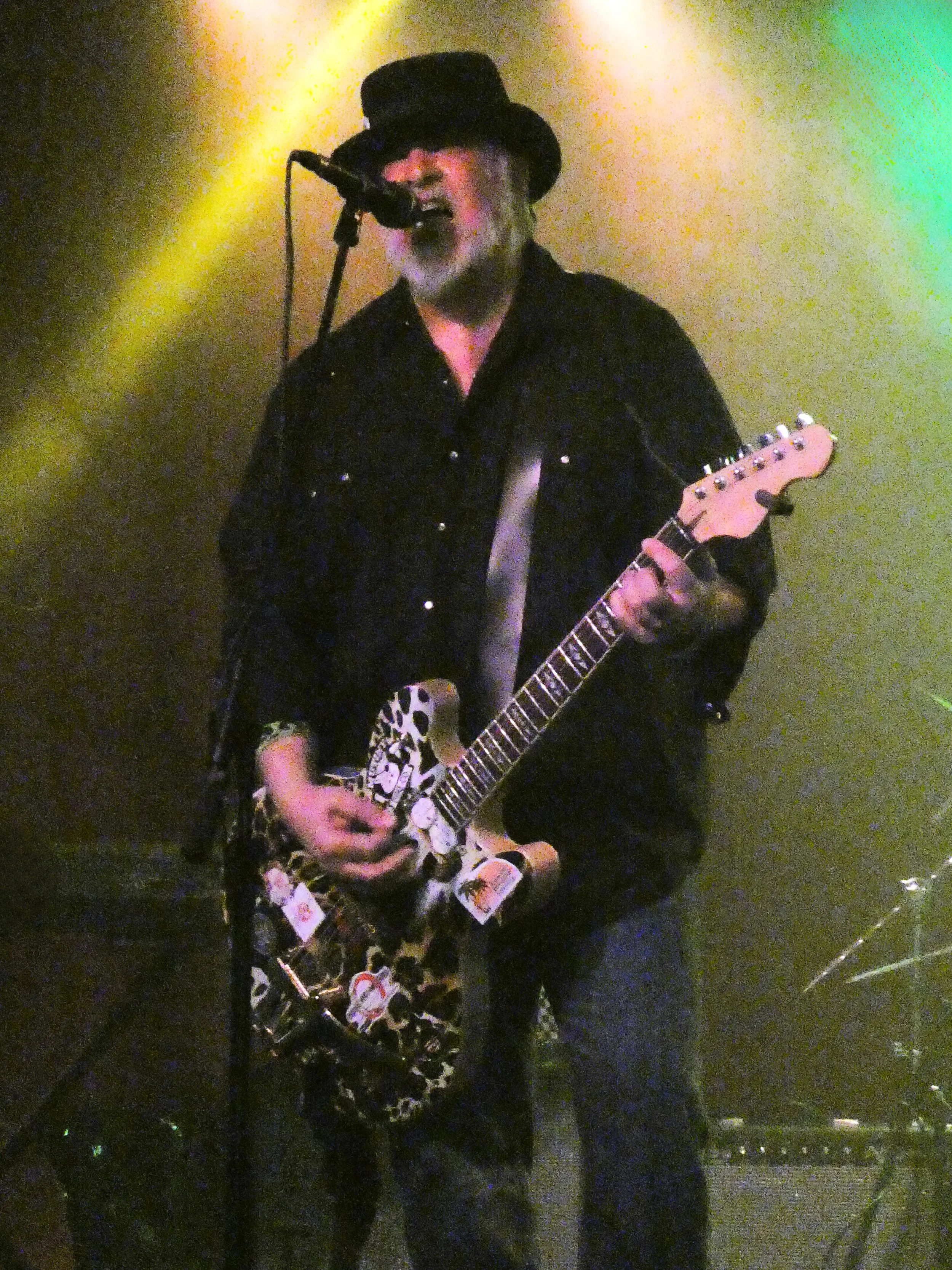 cover me - full steen ahead - 1-18-26 (14).jpg