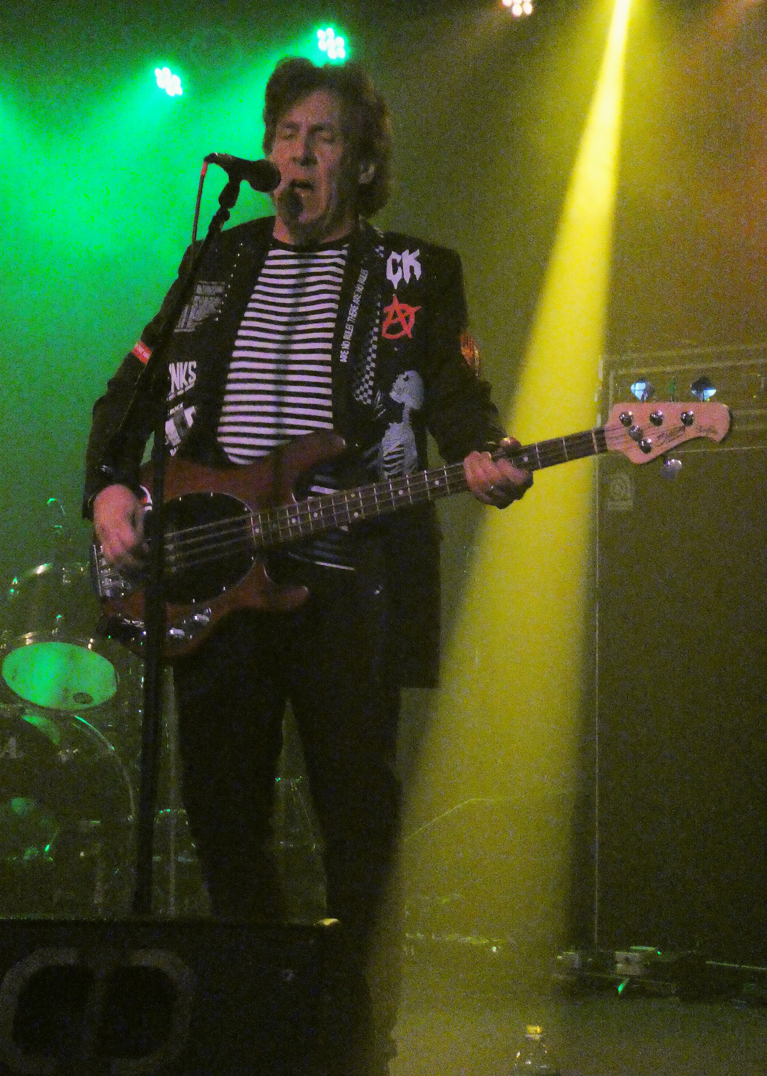 cover me - full steen ahead - 1-18-26 (13).jpg