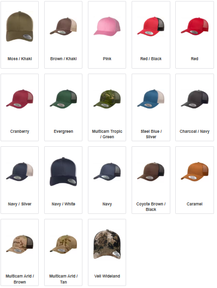 Trucker-2.png
