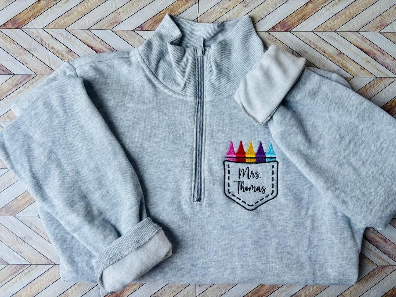 https://i.etsystatic.com/27348665/r/il/c7e2c9/6782032849/il_fullxfull.6782032849_61cv.jpg