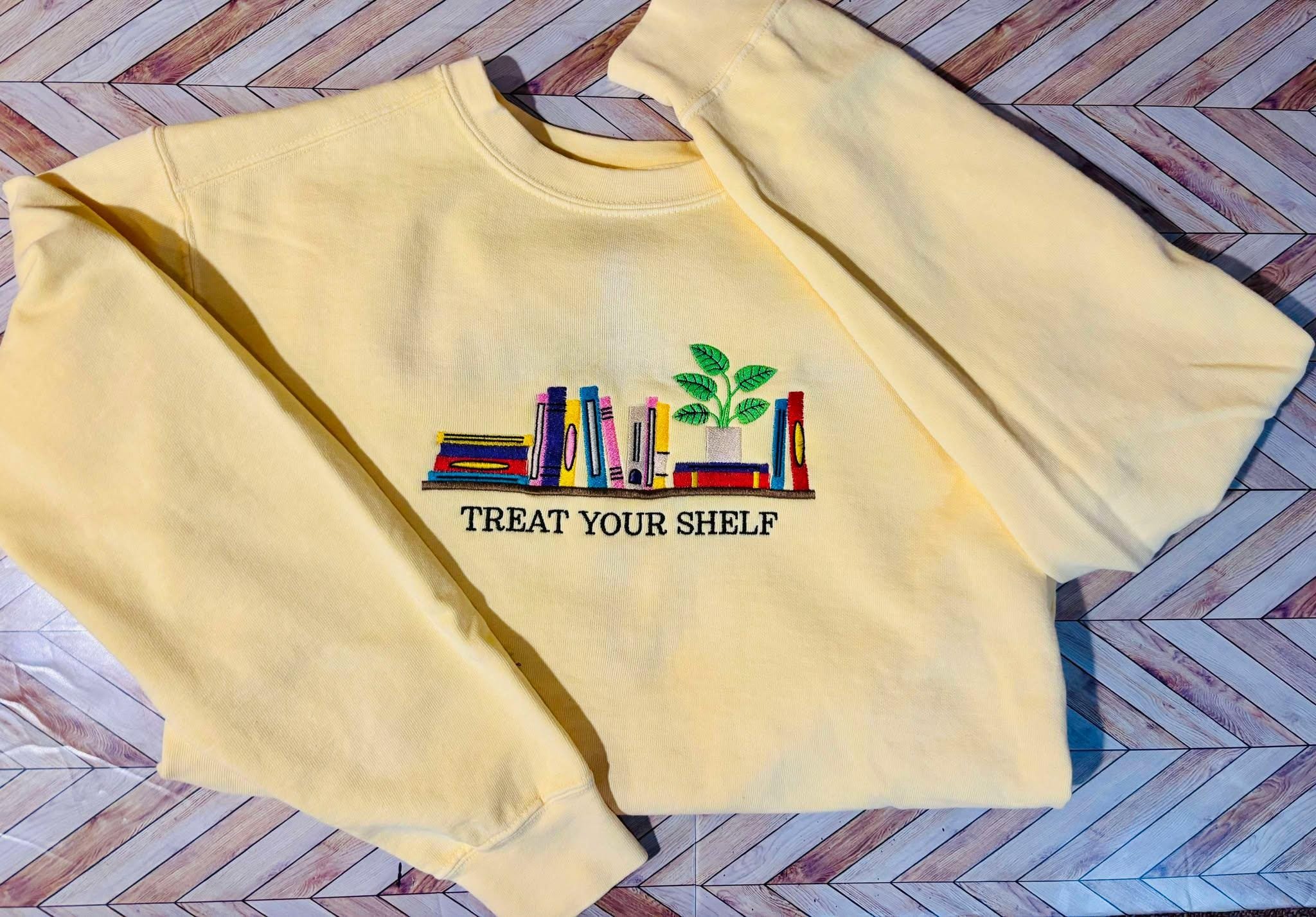 https://i.etsystatic.com/27348665/r/il/d889b4/6720437688/il_fullxfull.6720437688_78i6.jpg