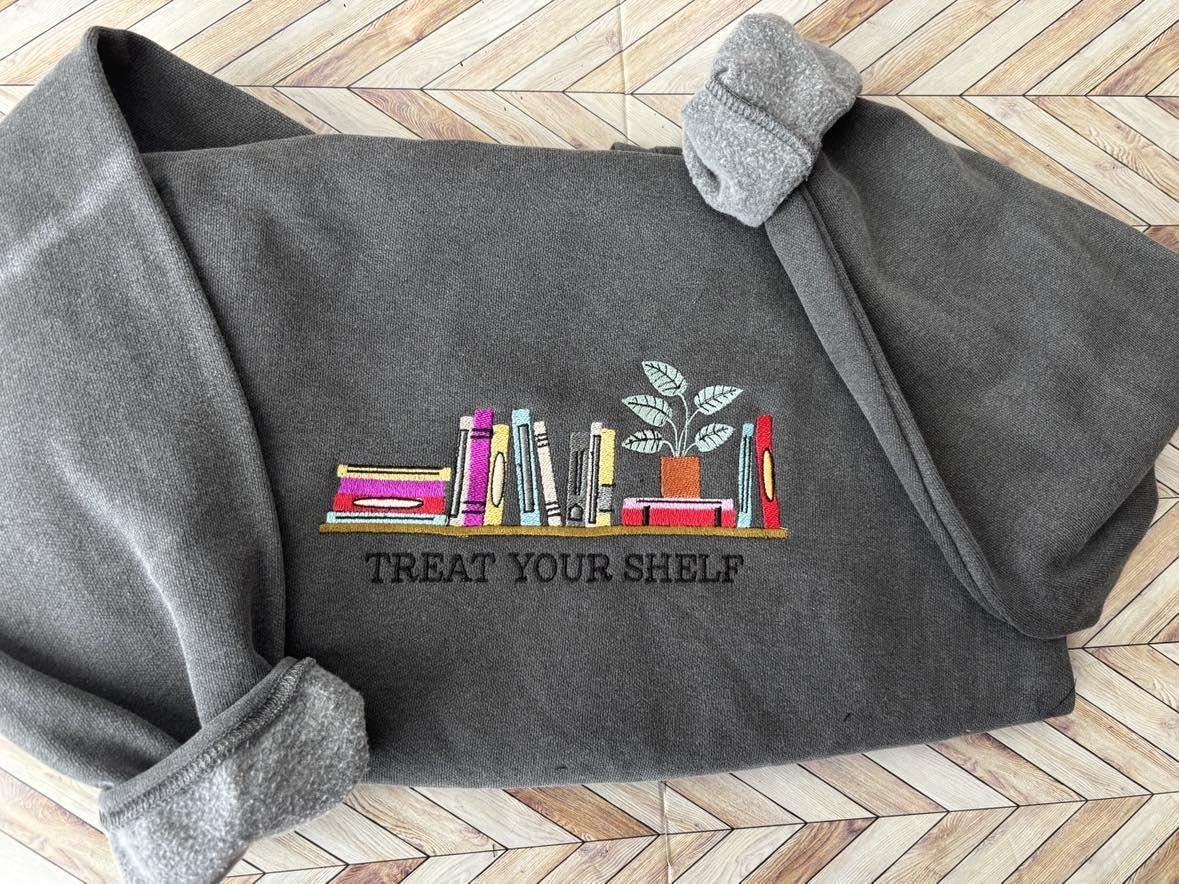 https://i.etsystatic.com/27348665/r/il/b511b7/6768472403/il_fullxfull.6768472403_h366.jpg
