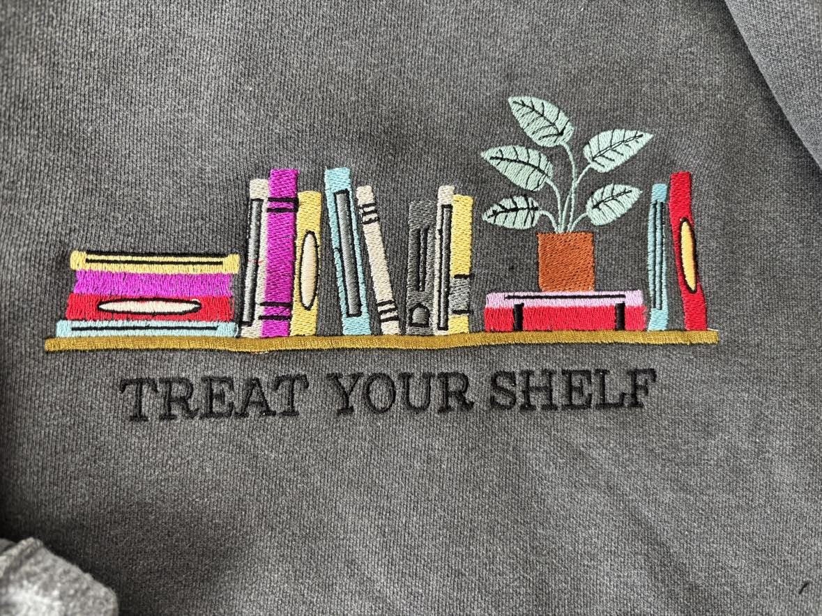 https://i.etsystatic.com/27348665/r/il/bdafe8/6768472405/il_fullxfull.6768472405_r80e.jpg