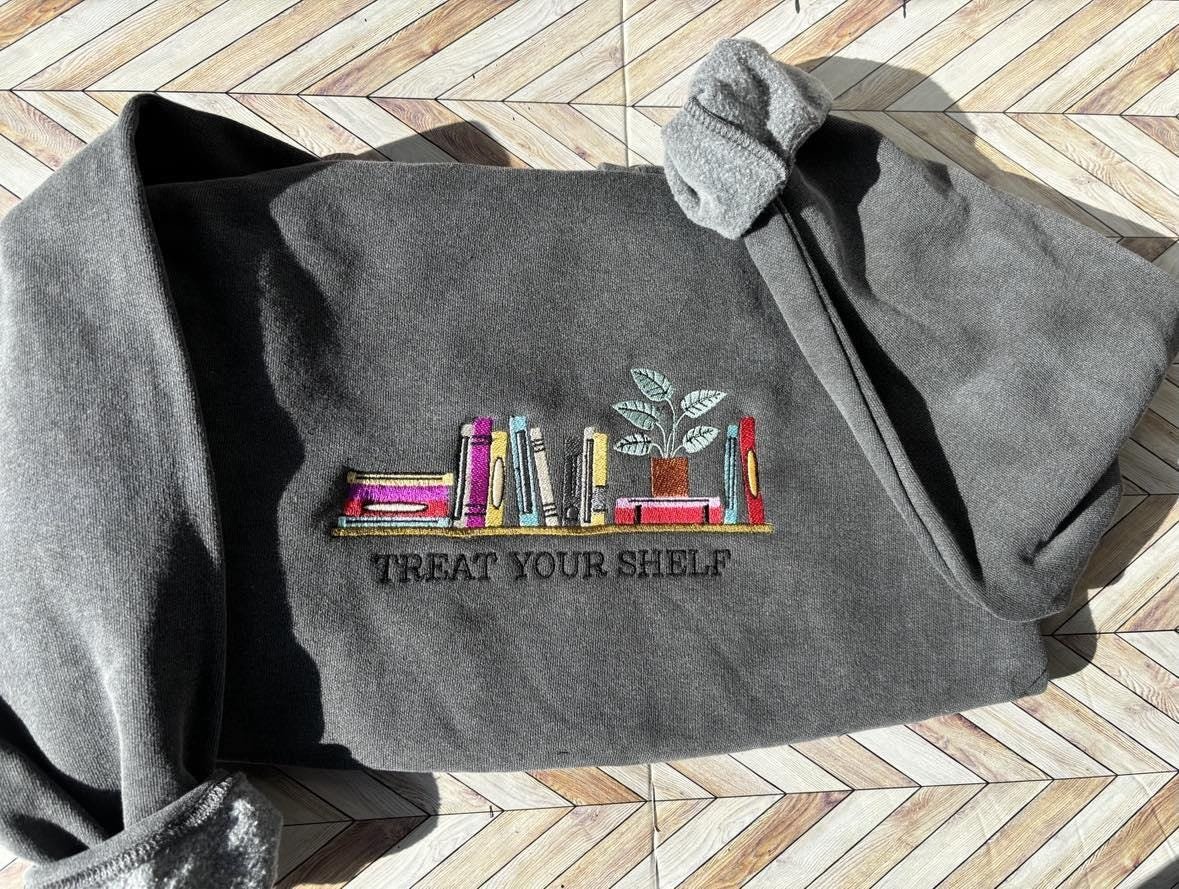 https://i.etsystatic.com/27348665/r/il/d411b1/6720437684/il_fullxfull.6720437684_d2x8.jpg