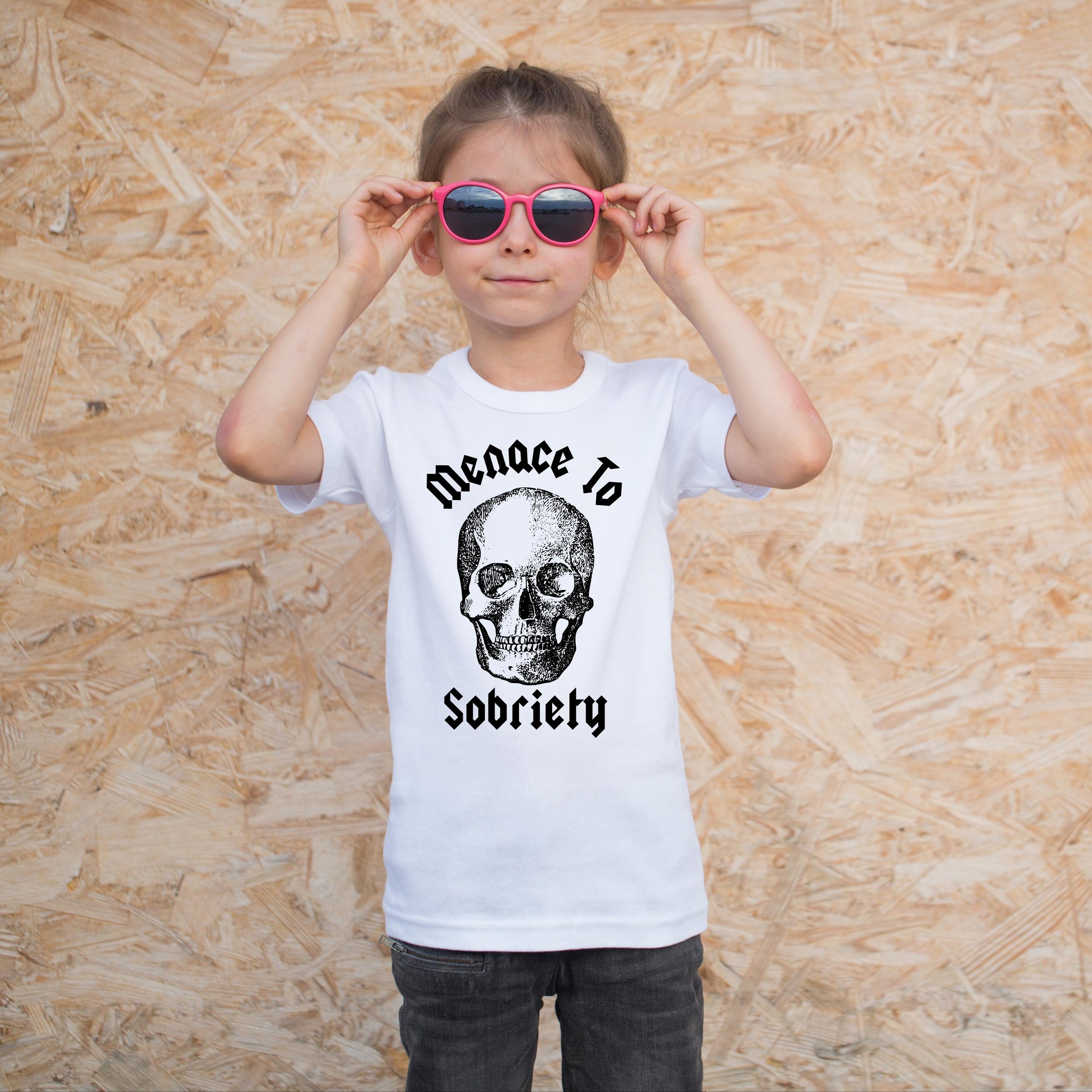 https://i.etsystatic.com/27348665/r/il/67dcd9/6477943057/il_fullxfull.6477943057_th0v.jpg