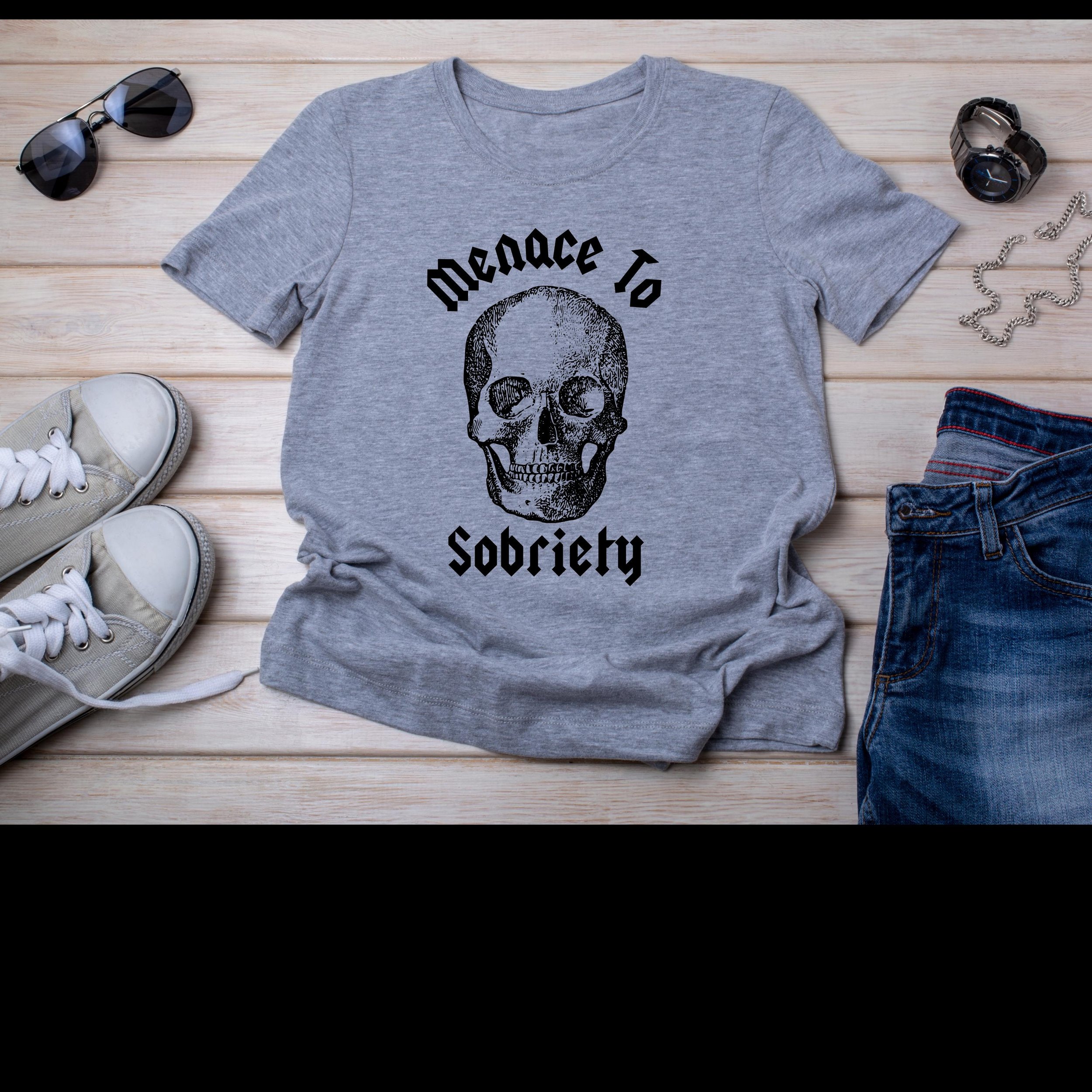 https://i.etsystatic.com/27348665/r/il/2bc66e/6429847910/il_fullxfull.6429847910_k3hv.jpg