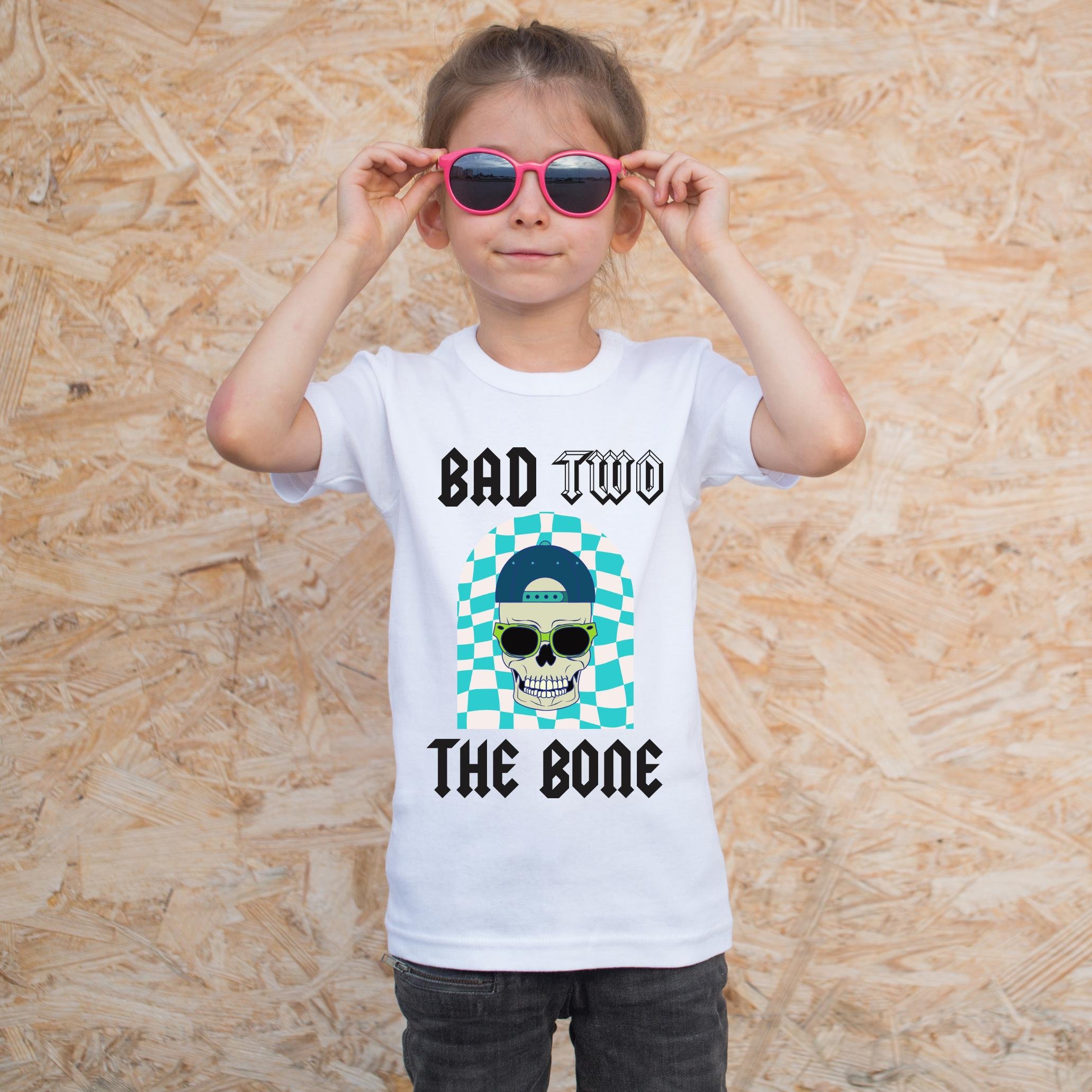https://i.etsystatic.com/27348665/r/il/16dbc0/6475874215/il_fullxfull.6475874215_i8y8.jpg
