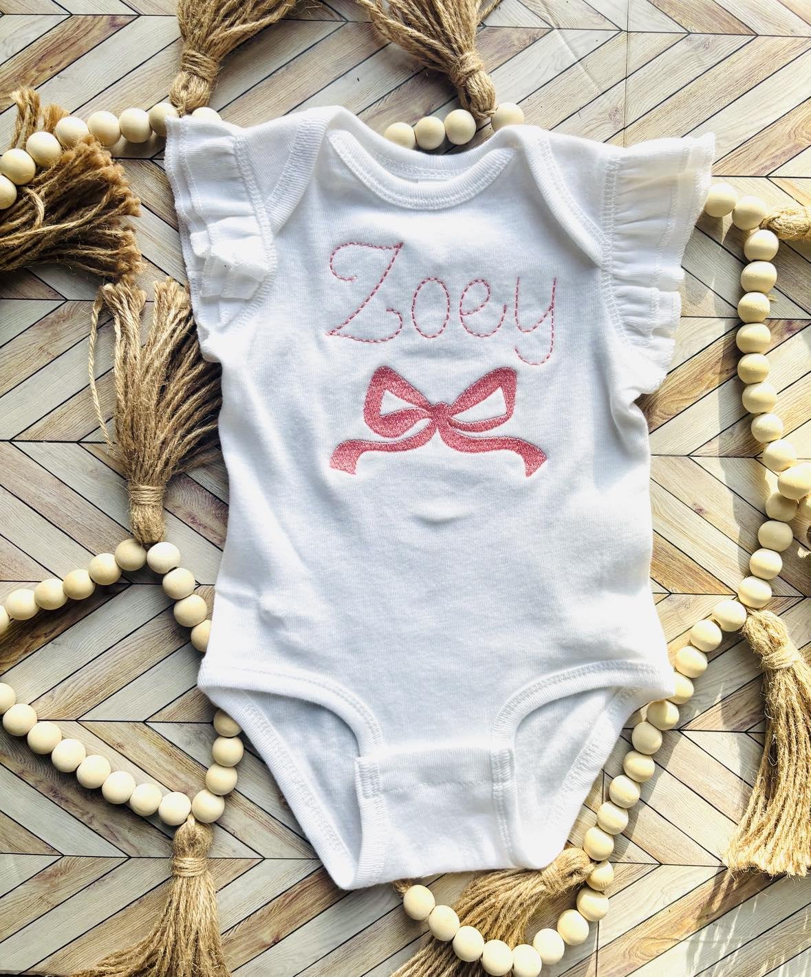 https://i.etsystatic.com/27348665/r/il/685a2a/6705182846/il_fullxfull.6705182846_q8wl.jpg
