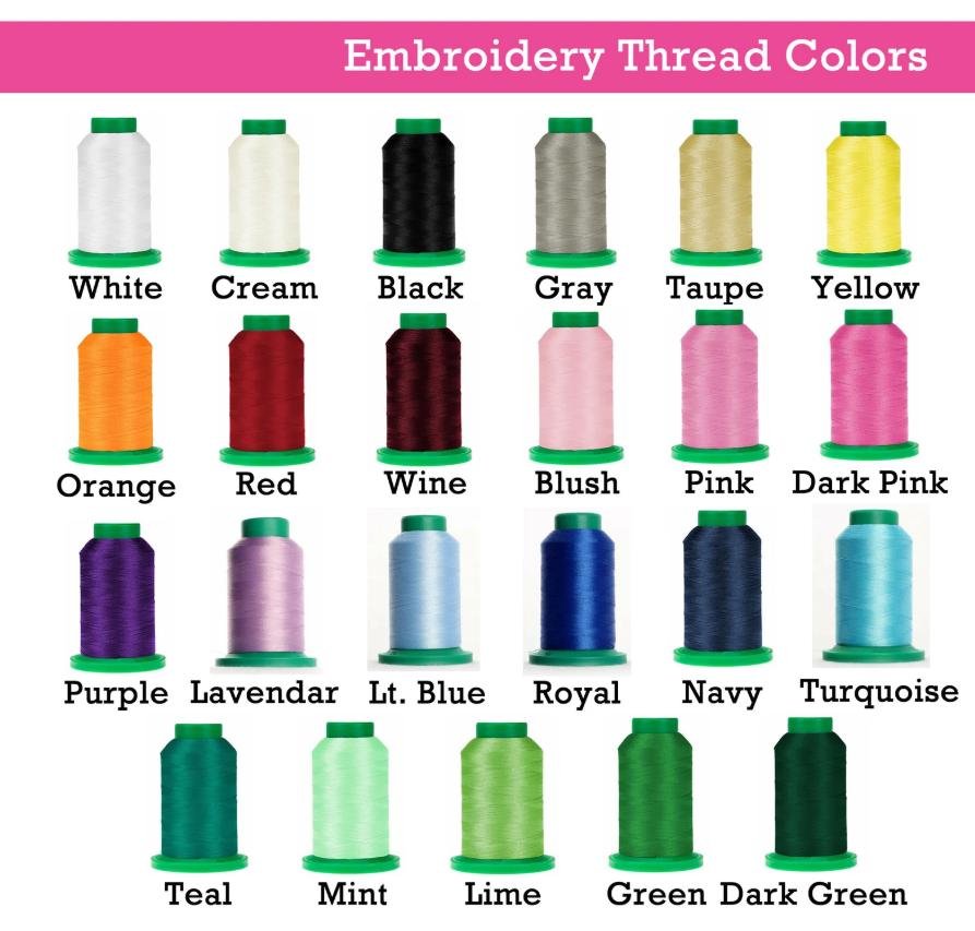 https://i.etsystatic.com/27348665/r/il/2577b5/6753234211/il_fullxfull.6753234211_5y5l.jpg