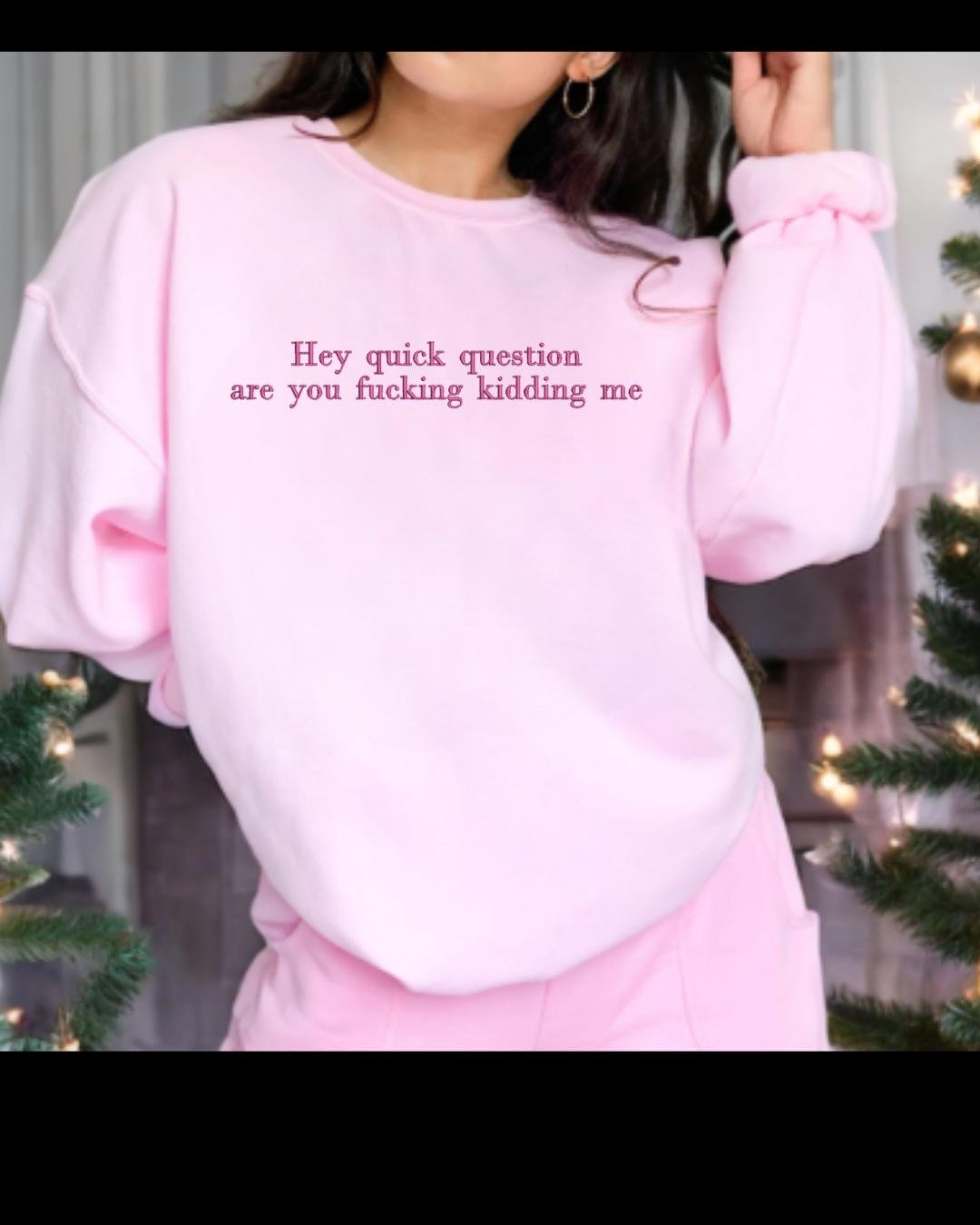 https://i.etsystatic.com/27348665/r/il/82cff8/6626682706/il_fullxfull.6626682706_jgtn.jpg