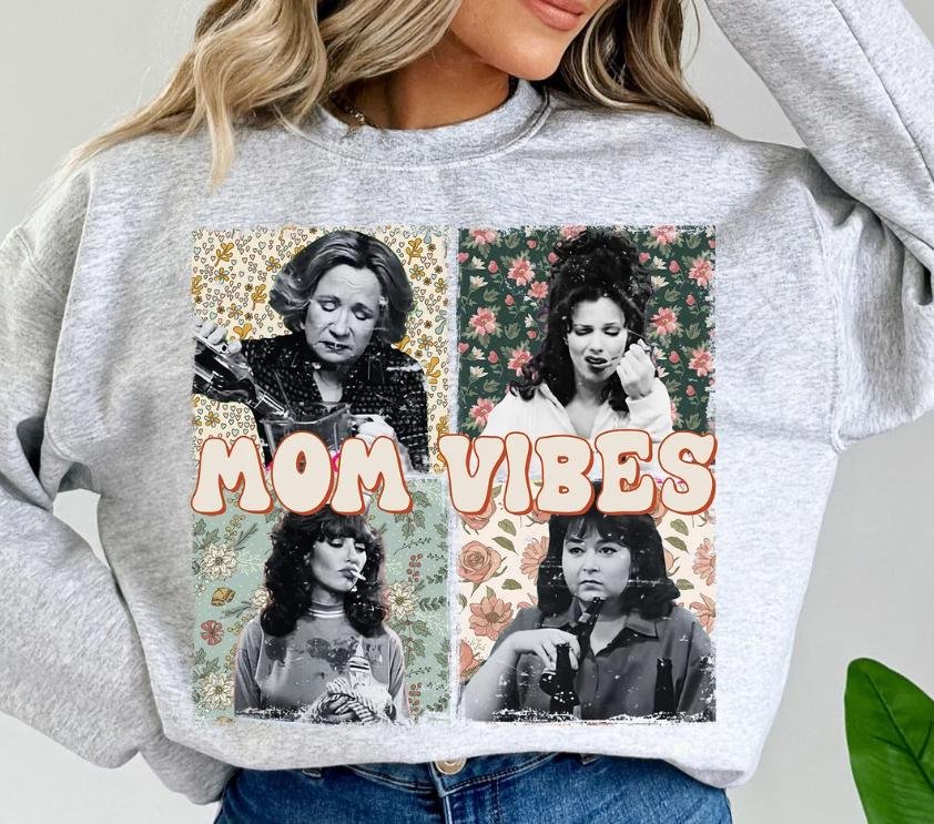 https://i.etsystatic.com/27348665/r/il/f9fa09/6522802959/il_fullxfull.6522802959_g2zp.jpg