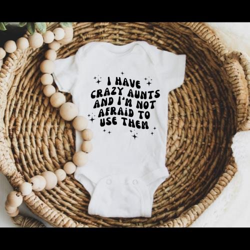 https://i.etsystatic.com/27348665/r/il/366289/6471683454/il_fullxfull.6471683454_cld5.jpg