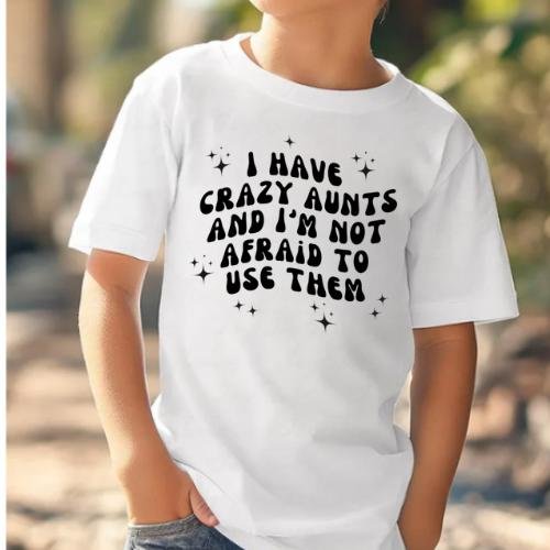 https://i.etsystatic.com/27348665/r/il/1e79dc/6471683602/il_fullxfull.6471683602_fatm.jpg