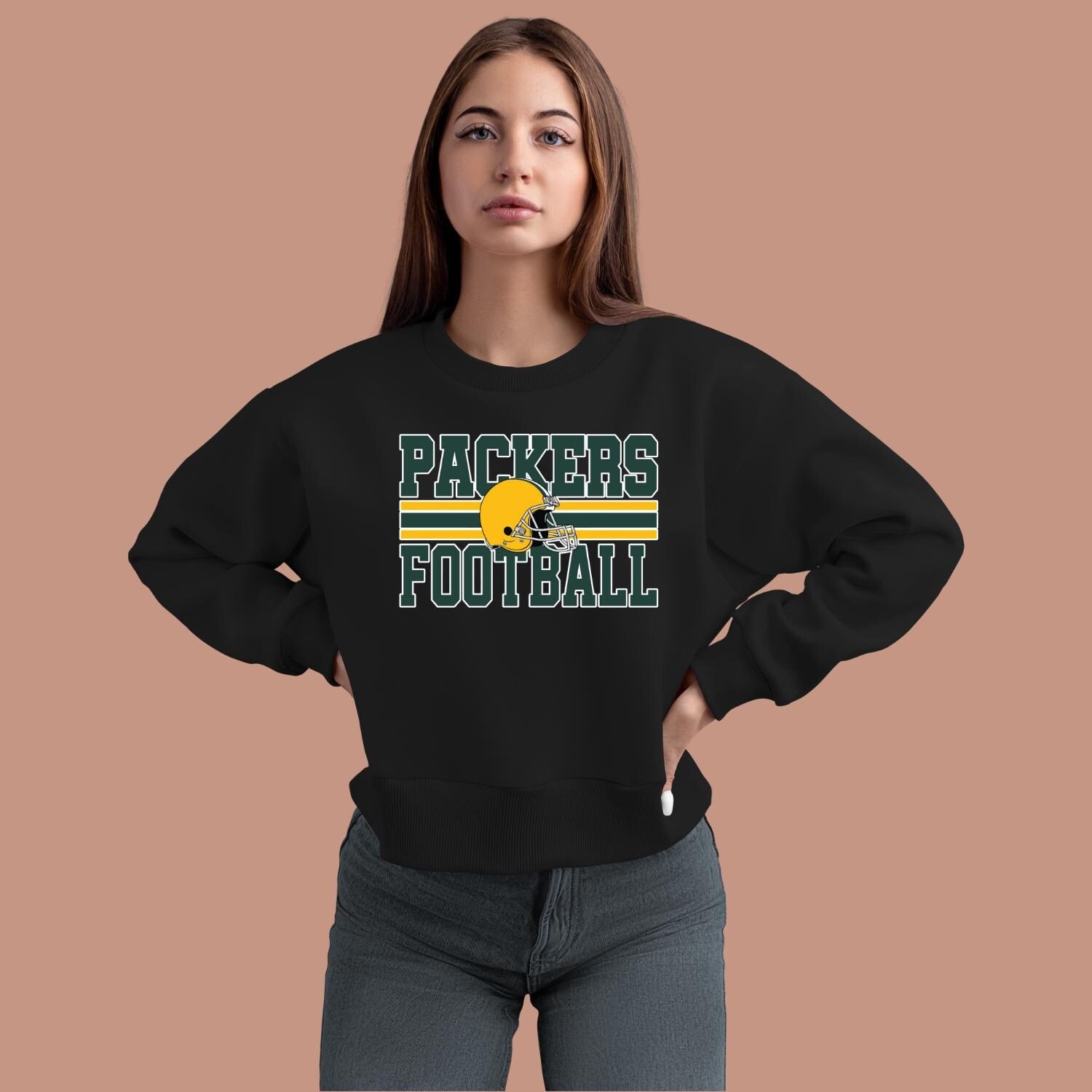 https://i.etsystatic.com/27348665/r/il/25883a/6513719909/il_fullxfull.6513719909_4ma7.jpg