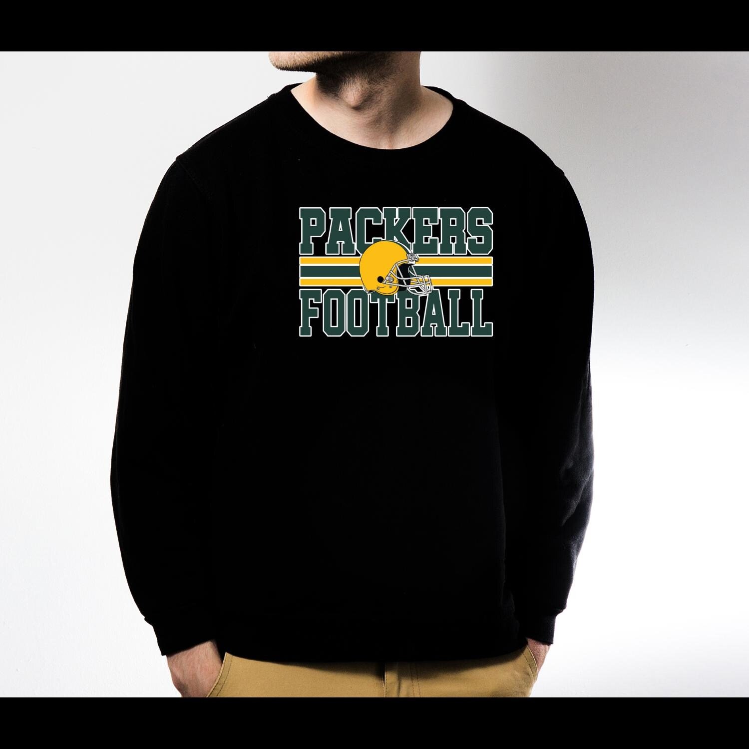 https://i.etsystatic.com/27348665/r/il/4f71ef/6513718937/il_fullxfull.6513718937_kkjg.jpg